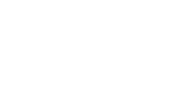 Bloomberg Connects logo