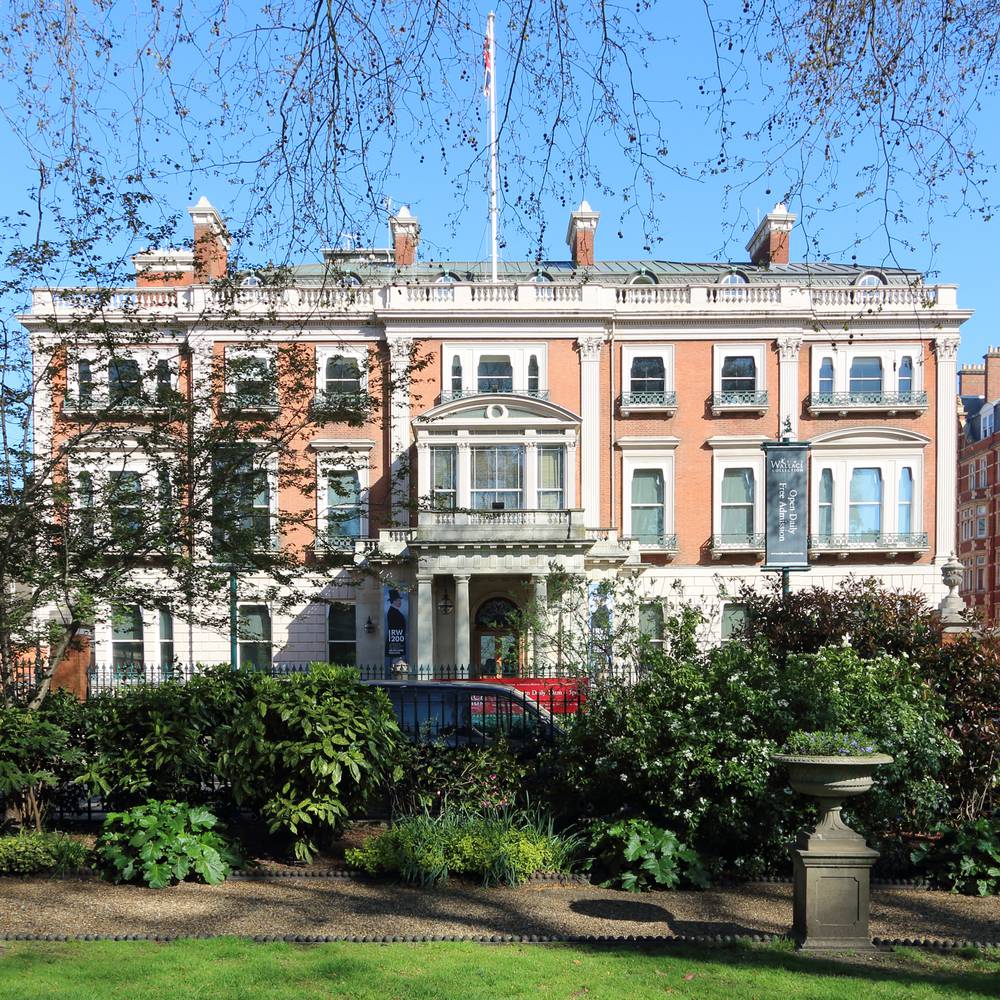 Hertford House Spring 2018 (l2), (c) The Wallace Collection.jpg