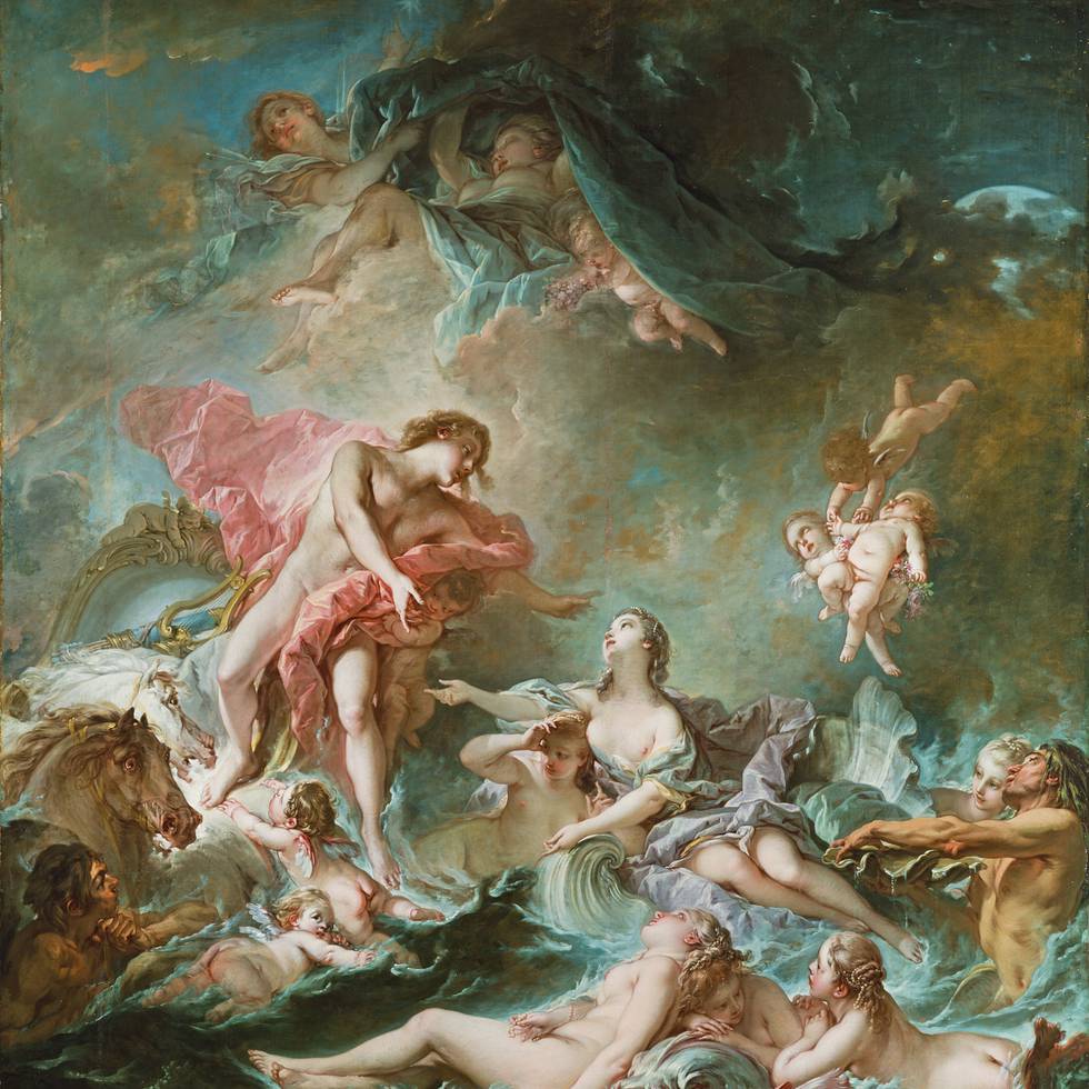 P486.jpg
