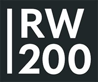 RW200