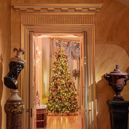 WcFestiveDrinks0031-2