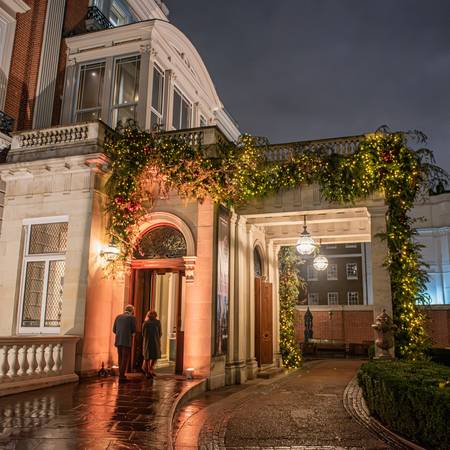 WcFestiveDrinks0047-2