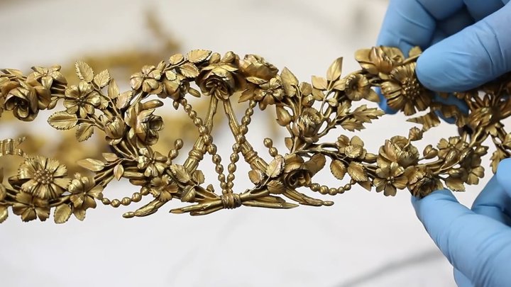 conservation - riesener.jpg