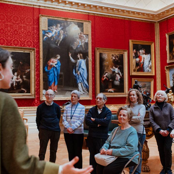 banner-the_wallace_collection_16th_march_23_afternoon_rachel_manns_30_small