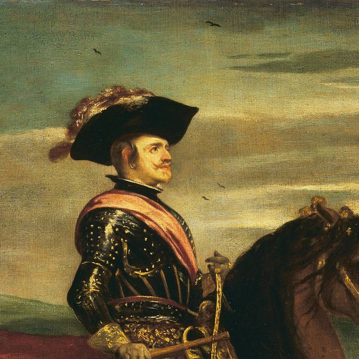 Life Stories: The Habsburgs