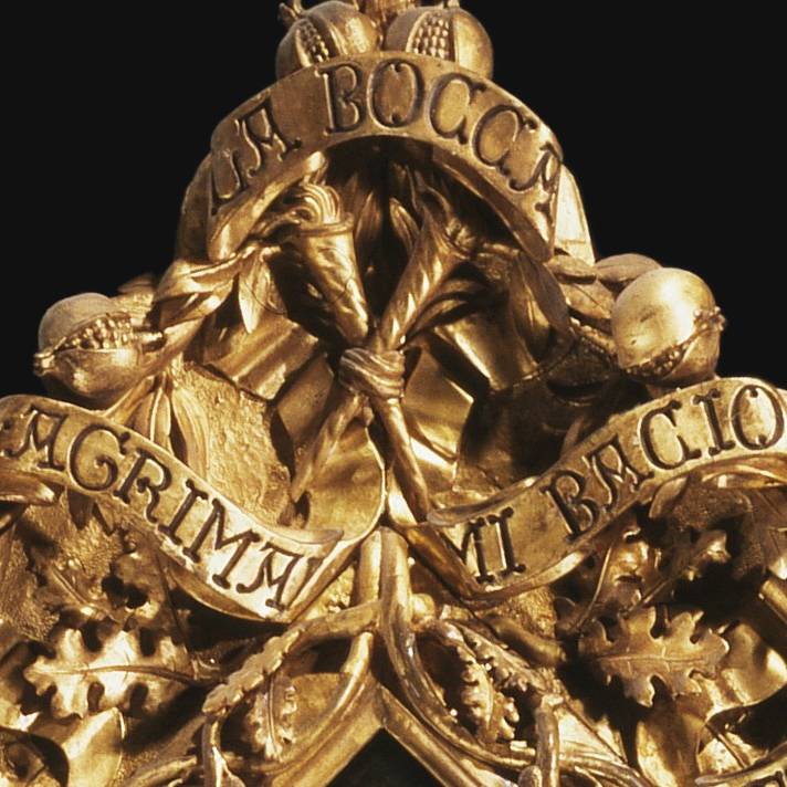 Women’s History Month: Félicie de Fauveau