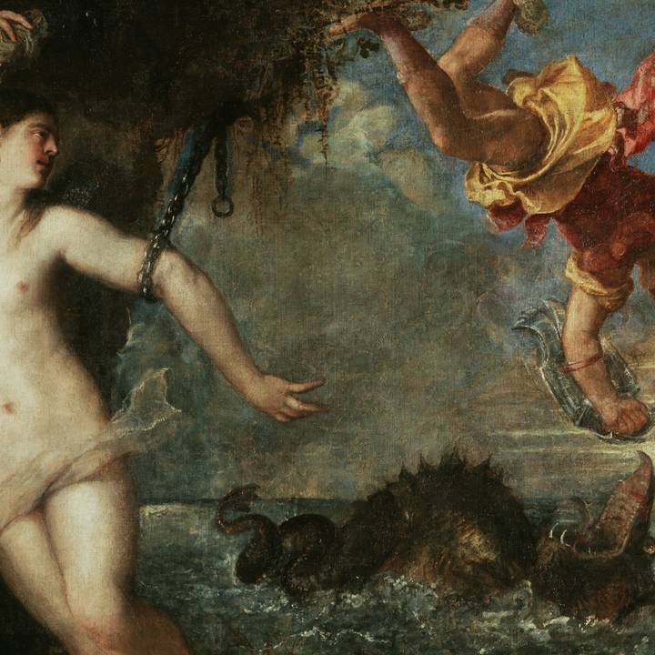 Black History Month: Race and Representation in 18th Century France