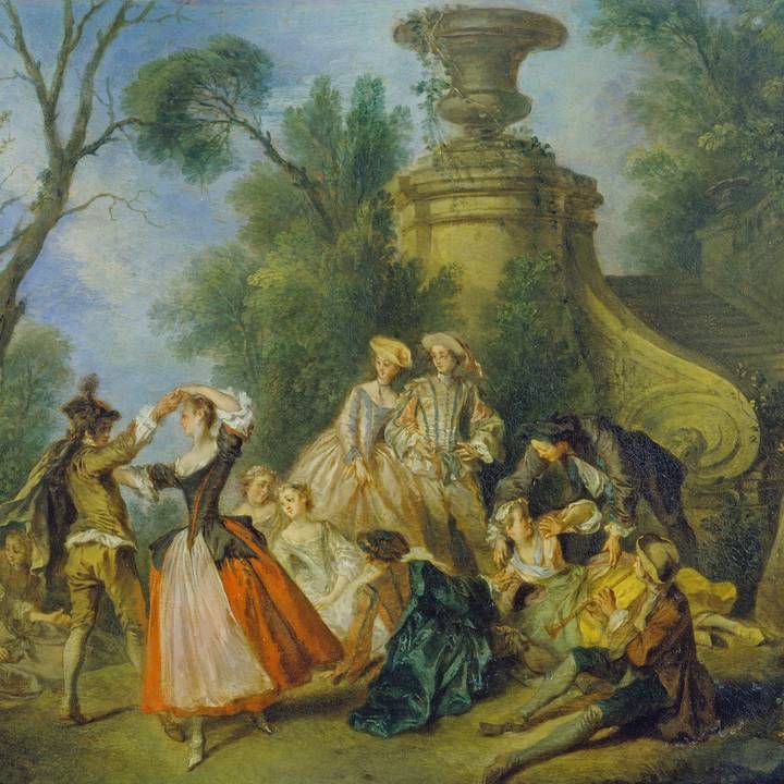 banner-the_wallace_collection_16th_march_23_afternoon_rachel_manns_30_small