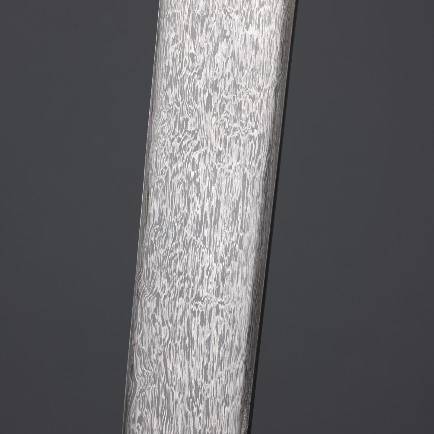 OA1404-detail 1